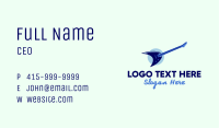 Logo Maker