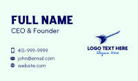 Logo Maker