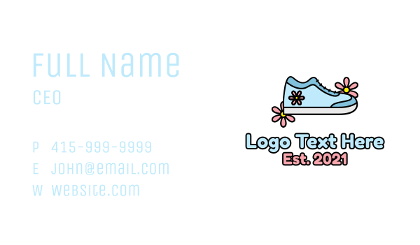 Logo Maker Image Preview