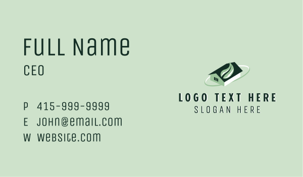 Logo Maker Image Preview