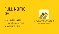 Logo Maker