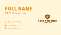 Logo Maker