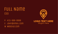 Logo Maker