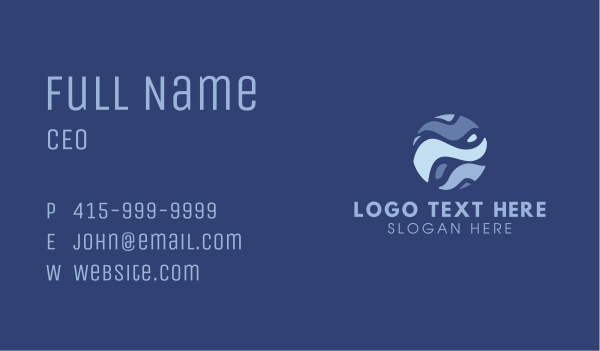 Logo Maker Image Preview