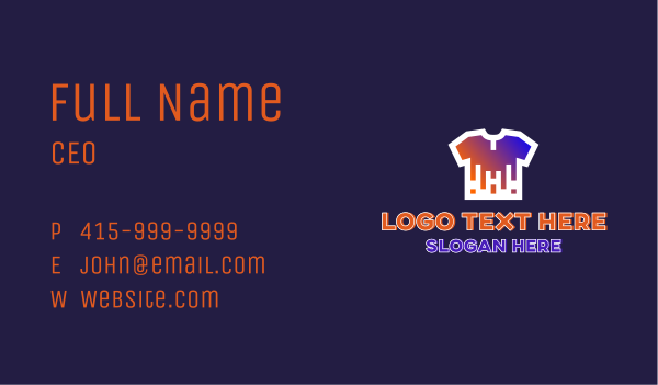 Logo Maker Image Preview