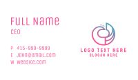 Logo Maker