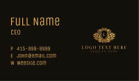 Logo Maker