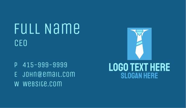 Logo Maker Image Preview