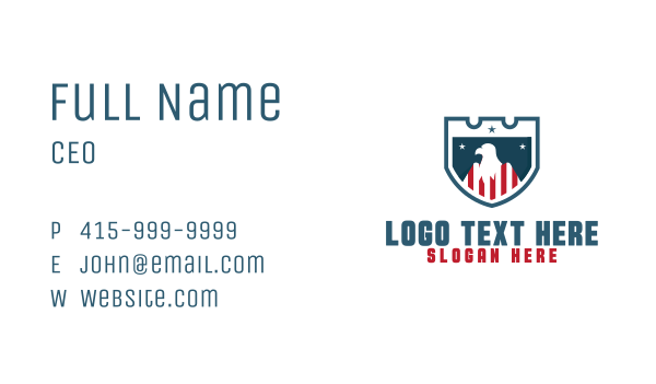 Logo Maker Image Preview