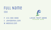 Logo Maker