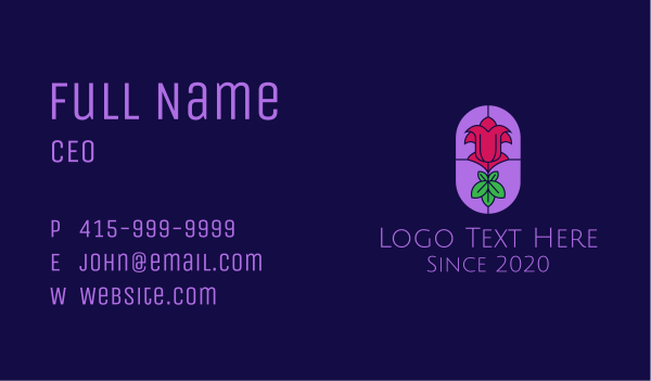 Logo Maker Image Preview