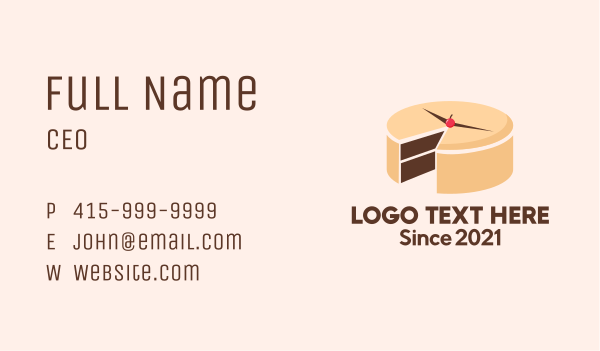 Logo Maker Image Preview