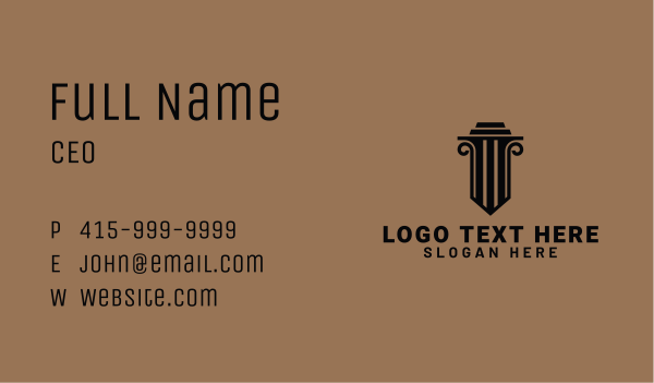 Logo Maker Image Preview