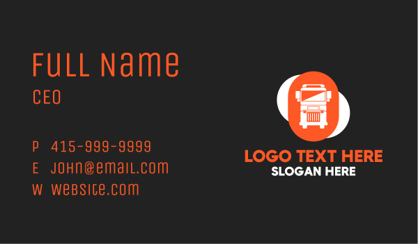 Logo Maker Image Preview