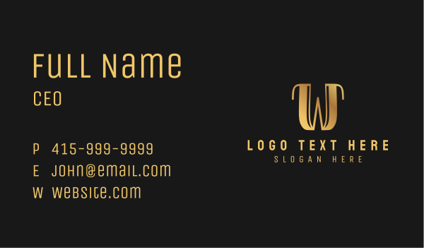 Logo Maker Image Preview