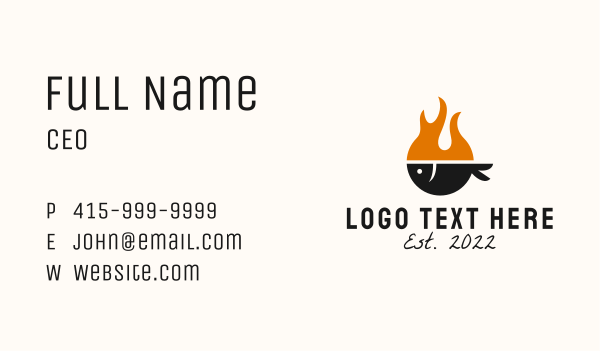 Logo Maker Image Preview