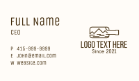 Logo Maker