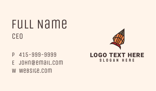 Logo Maker Image Preview