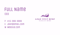 Logo Maker