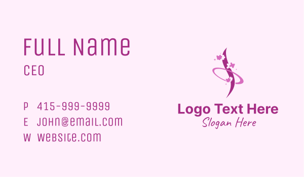 Logo Maker Image Preview