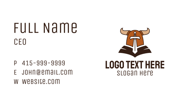 Logo Maker Image Preview