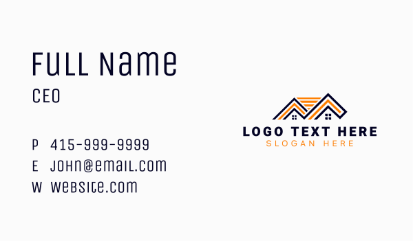 Logo Maker Image Preview