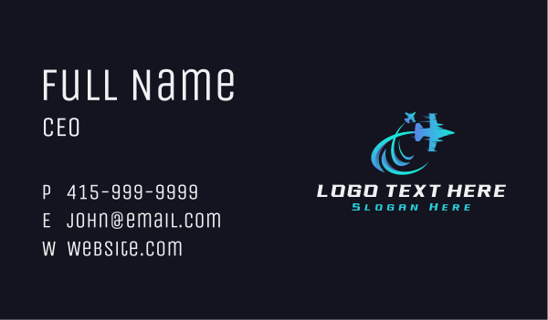 Logo Maker Image Preview