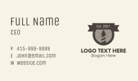 Logo Maker