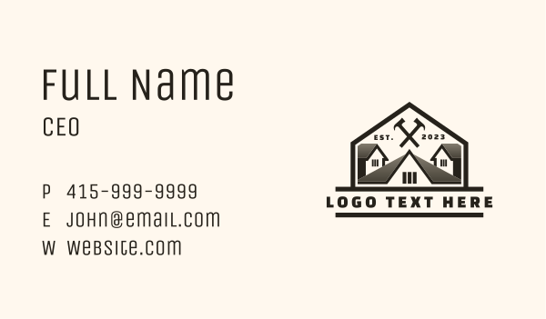 Logo Maker Image Preview