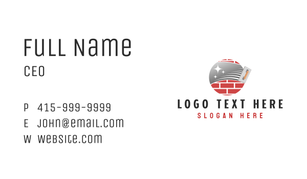 Logo Maker