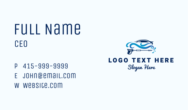 Logo Maker Image Preview