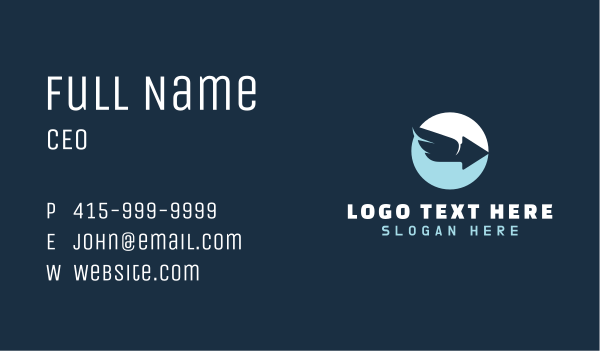 Logo Maker Image Preview