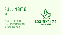 Logo Maker