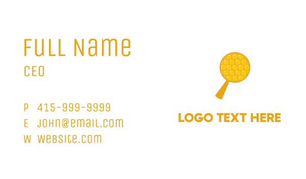 Logo Maker Image Preview