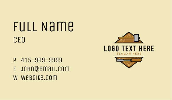 Logo Maker Image Preview