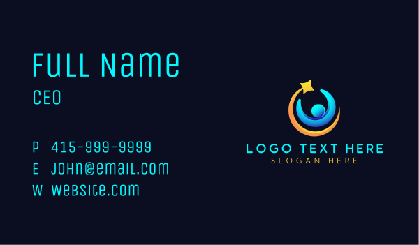 Logo Maker Image Preview