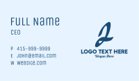 Logo Maker