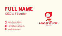 Logo Maker