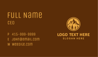 Logo Maker