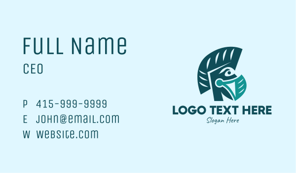 Logo Maker Image Preview