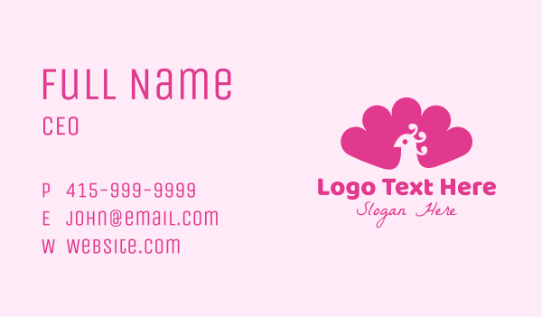 Logo Maker Image Preview