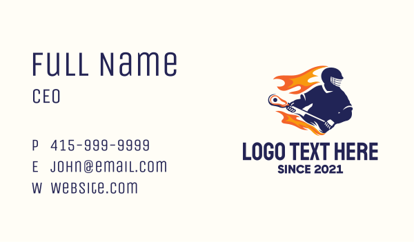 Logo Maker Image Preview