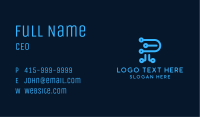 Logo Maker