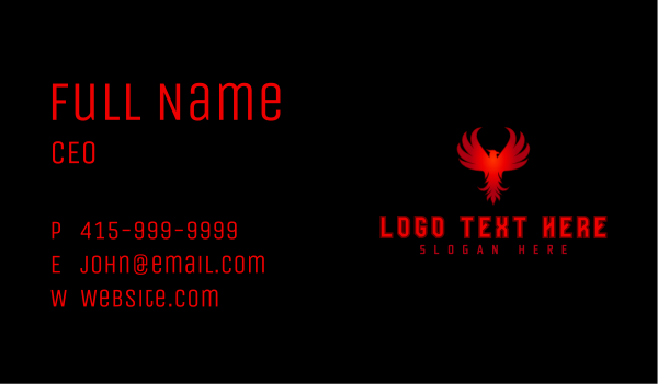 Logo Maker Image Preview