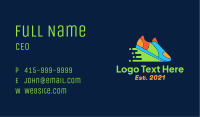 Logo Maker