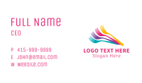 Logo Maker