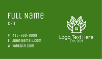 Logo Maker