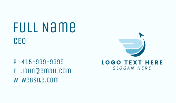 Logo Maker Image Preview