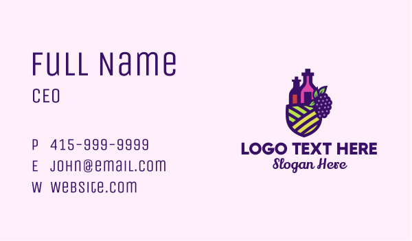 Logo Maker Image Preview