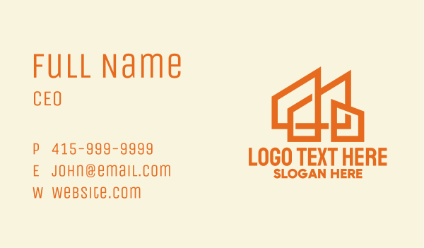 Logo Maker Image Preview